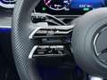 Mercedes-Benz C 300 Estate e AMG Star Edition | Panorama - Schuifdak | Blau - thumbnail 34
