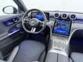 Mercedes-Benz C 300 Estate e AMG Star Edition | Panorama - Schuifdak | Blau - thumbnail 9