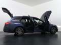 Mercedes-Benz C 300 Estate e AMG Star Edition | Panorama - Schuifdak | Blau - thumbnail 16