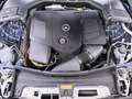 Mercedes-Benz C 300 Estate e AMG Star Edition | Panorama - Schuifdak | Blau - thumbnail 24