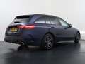 Mercedes-Benz C 300 Estate e AMG Star Edition | Panorama - Schuifdak | Blau - thumbnail 10