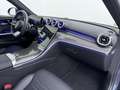 Mercedes-Benz C 300 Estate e AMG Star Edition | Panorama - Schuifdak | Blau - thumbnail 11