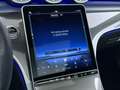 Mercedes-Benz C 300 Estate e AMG Star Edition | Panorama - Schuifdak | Blau - thumbnail 44