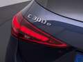Mercedes-Benz C 300 Estate e AMG Star Edition | Panorama - Schuifdak | Blau - thumbnail 18