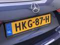 Mercedes-Benz C 300 Estate e AMG Star Edition | Panorama - Schuifdak | Blau - thumbnail 19
