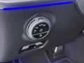 Mercedes-Benz C 300 Estate e AMG Star Edition | Panorama - Schuifdak | Blau - thumbnail 27