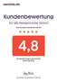Hymer/Eriba EXSIS T 588 / SAT / AHK / NAVI / EINZELBETTEN Blanco - thumbnail 36
