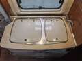 Hymer/Eriba EXSIS T 588 / SAT / AHK / NAVI / EINZELBETTEN Blanco - thumbnail 18