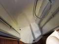 Hymer/Eriba EXSIS T 588 / SAT / AHK / NAVI / EINZELBETTEN Blanco - thumbnail 25