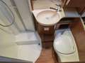 Hymer/Eriba EXSIS T 588 / SAT / AHK / NAVI / EINZELBETTEN Blanco - thumbnail 22