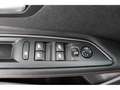 Peugeot 3008 1075 gt-line gps sens-v+a Gris - thumbnail 10