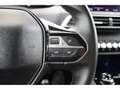 Peugeot 3008 1075 gt-line gps sens-v+a Gris - thumbnail 15