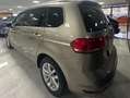 Volkswagen Touran Touran 1.6 TDi SCR Highline Bronze - thumbnail 3