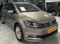 Volkswagen Touran Touran 1.6 TDi SCR Highline Bronze - thumbnail 1