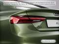 Audi A5 45 TFSI qu. S tronic 2x S line StdH Grün - thumbnail 9