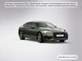 Audi A5 45 TFSI qu. S tronic 2x S line StdH Grün - thumbnail 7