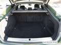Audi A5 45 TFSI qu. S tronic 2x S line StdH Grün - thumbnail 24
