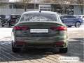 Audi A5 45 TFSI qu. S tronic 2x S line StdH Grün - thumbnail 9