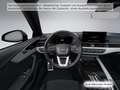 Audi A5 45 TFSI qu. S tronic 2x S line StdH Grün - thumbnail 14