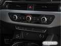 Audi A5 45 TFSI qu. S tronic 2x S line StdH Grün - thumbnail 23