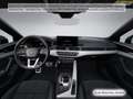 Audi A5 45 TFSI qu. S tronic 2x S line StdH Grün - thumbnail 11