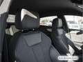 Audi A5 45 TFSI qu. S tronic 2x S line StdH Grün - thumbnail 15