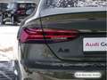 Audi A5 45 TFSI qu. S tronic 2x S line StdH Grün - thumbnail 12