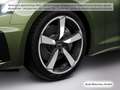 Audi A5 45 TFSI qu. S tronic 2x S line StdH Grün - thumbnail 19