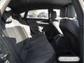 Audi A5 45 TFSI qu. S tronic 2x S line StdH Grün - thumbnail 16