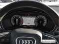 Audi A5 45 TFSI qu. S tronic 2x S line StdH Grün - thumbnail 19