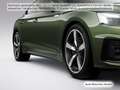 Audi A5 45 TFSI qu. S tronic 2x S line StdH Grün - thumbnail 10