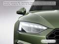 Audi A5 45 TFSI qu. S tronic 2x S line StdH Grün - thumbnail 8