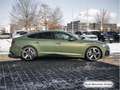 Audi A5 45 TFSI qu. S tronic 2x S line StdH Grün - thumbnail 7