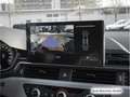 Audi A5 45 TFSI qu. S tronic 2x S line StdH Grün - thumbnail 22