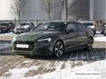 Audi A5 45 TFSI qu. S tronic 2x S line StdH Grün - thumbnail 5