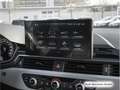 Audi A5 45 TFSI qu. S tronic 2x S line StdH Grün - thumbnail 17