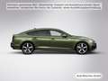Audi A5 45 TFSI qu. S tronic 2x S line StdH Grün - thumbnail 18