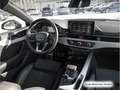 Audi A5 45 TFSI qu. S tronic 2x S line StdH Grün - thumbnail 13