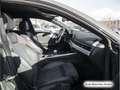 Audi A5 45 TFSI qu. S tronic 2x S line StdH Grün - thumbnail 14