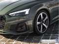 Audi A5 45 TFSI qu. S tronic 2x S line StdH Grün - thumbnail 10