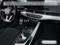 Audi A5 45 TFSI qu. S tronic 2x S line StdH Grün - thumbnail 15