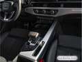 Audi A5 45 TFSI qu. S tronic 2x S line StdH Grün - thumbnail 18
