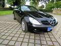 Mercedes-Benz SLK 200 SLK 200 Kompressor Automatik - thumbnail 7