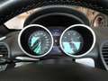 Mercedes-Benz SLK 200 SLK 200 Kompressor Automatik - thumbnail 5