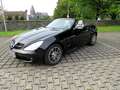 Mercedes-Benz SLK 200 SLK 200 Kompressor Automatik - thumbnail 3