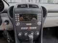Mercedes-Benz SLK 200 SLK 200 Kompressor Automatik - thumbnail 14