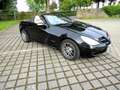 Mercedes-Benz SLK 200 SLK 200 Kompressor Automatik - thumbnail 2