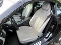 Mercedes-Benz SLK 200 SLK 200 Kompressor Automatik - thumbnail 12