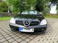 Mercedes-Benz SLK 200 SLK 200 Kompressor Automatik - thumbnail 6