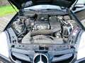 Mercedes-Benz SLK 200 SLK 200 Kompressor Automatik - thumbnail 11
